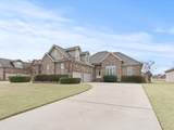 17902 Watercress Dr - Photo 43
