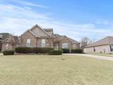 17902 Watercress Dr - Photo 44