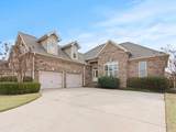 17902 Watercress Dr - Photo 45