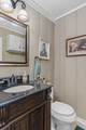 101 Lakewood Dr - Photo 13