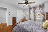 101 Lakewood Dr - Photo 15