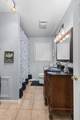 101 Lakewood Dr - Photo 16