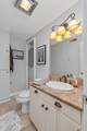 101 Lakewood Dr - Photo 21