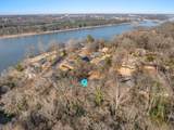 101 Lakewood Dr - Photo 30