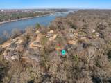 101 Lakewood Dr - Photo 31