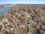 101 Lakewood Dr - Photo 32