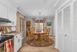 101 Lakewood Dr - Photo 8