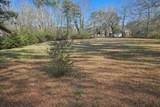 524 Roebuck Forest Dr - Photo 1