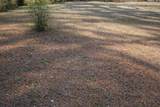 524 Roebuck Forest Dr - Photo 2