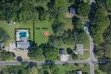 524 Roebuck Forest Dr - Photo 3