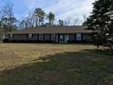 20124 Nuclear Plant Rd - Photo 1