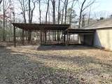 20124 Nuclear Plant Rd - Photo 24
