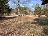 20124 Nuclear Plant Rd - Photo 6