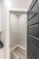 350 Betsy Ross Ln - Photo 13