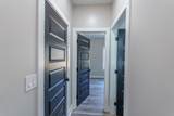 350 Betsy Ross Ln - Photo 24