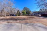 350 Betsy Ross Ln - Photo 28