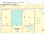 1752 Co Rd 1338 - Photo 1