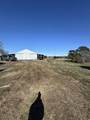 7114 Co Rd 39 - Photo 2