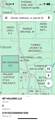 7114 Co Rd 39 - Photo 11