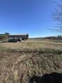 7114 Co Rd 39 - Photo 3