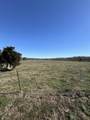 7114 Co Rd 39 - Photo 4