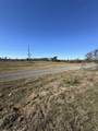 7114 Co Rd 39 - Photo 5