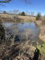 7114 Co Rd 39 - Photo 6