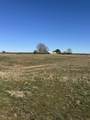 7114 Co Rd 39 - Photo 7