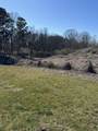 7114 Co Rd 39 - Photo 8