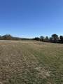 7114 Co Rd 39 - Photo 9