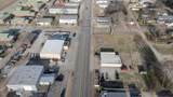 2723 Jackson Hwy - Photo 2