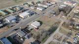 2723 Jackson Hwy - Photo 3