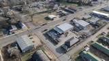 2723 Jackson Hwy - Photo 6