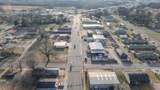 2723 Jackson Hwy - Photo 8