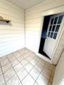 818 Ford Ave - Photo 2