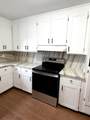 818 Ford Ave - Photo 11