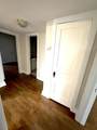 818 Ford Ave - Photo 14