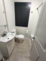 818 Ford Ave - Photo 15