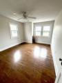 818 Ford Ave - Photo 17
