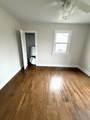 818 Ford Ave - Photo 18