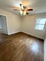 818 Ford Ave - Photo 19