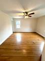 818 Ford Ave - Photo 20