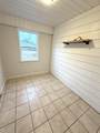 818 Ford Ave - Photo 3