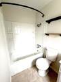 818 Ford Ave - Photo 22