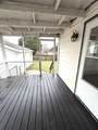 818 Ford Ave - Photo 24
