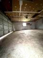 818 Ford Ave - Photo 25