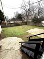 818 Ford Ave - Photo 26