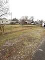 818 Ford Ave - Photo 27