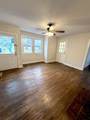 818 Ford Ave - Photo 5
