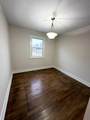 818 Ford Ave - Photo 7